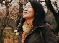 佐藤文也：《金田一少年事件簿》之母，她真的是个女性漫画家