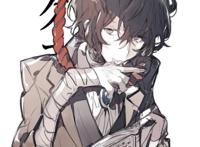 动漫只配给小孩子看？这些动漫分分钟打脸！