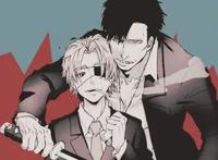 动漫只配给小孩子看？这些动漫分分钟打脸！