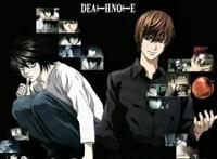 动漫只配给小孩子看？这些动漫分分钟打脸！