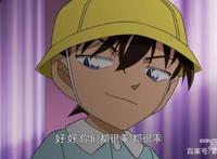 同是推理向动漫，为何金田一少年事件簿没有名侦探柯南人气高？