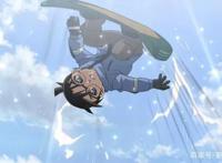 同是推理向动漫，为何金田一少年事件簿没有名侦探柯南人气高？