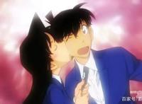 同是推理向动漫，为何金田一少年事件簿没有名侦探柯南人气高？