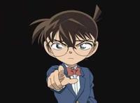 这一个恐怖推理漫，真的比《柯南》优秀？