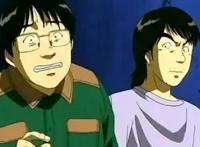 这一个恐怖推理漫，真的比《柯南》优秀？