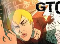 五部以为结束却还在更新出续集的动漫，城市猎人的续作最让人难受