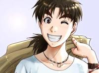 金田一少年事件簿：长大成人的金田一和朋友们都去干什么了？