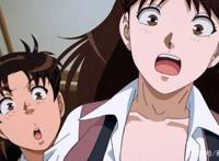 金田一少年事件簿：长大成人的金田一和朋友们都去干什么了？