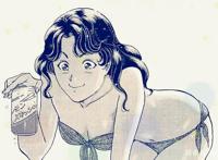 金田一少年事件簿：长大成人的金田一和朋友们都去干什么了？