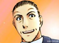 金田一少年事件簿：长大成人的金田一和朋友们都去干什么了？