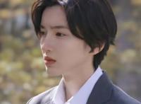 日剧《金田一少年事件簿》｜米七弟弟道枝骏佑美颜暴击进行中