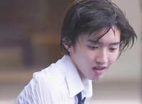 日剧《金田一少年事件簿》｜米七弟弟道枝骏佑美颜暴击进行中