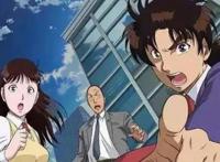 金田一少年之事件簿：同为推理漫，为何没有火过《名侦探柯南》