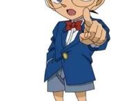 《金田一少年事件簿》开播评分7.6，恐怖尖叫指数拉满