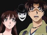金田一少年事件簿：悬疑烧脑的必推之作（胆小者勿入鸭！）