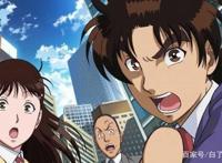 金田一少年事件簿：悬疑烧脑的必推之作（胆小者勿入鸭！）