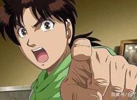 金田一少年事件簿：悬疑烧脑的必推之作（胆小者勿入鸭！）