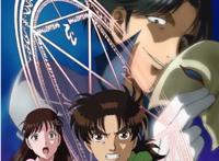 《金田一少年事件簿》不得不看的推理动漫！