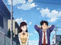 《金田一少年事件簿》不得不看的推理动漫！