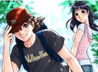 《金田一少年事件簿R》下周完结，阿一大人模样将在下个系列登场