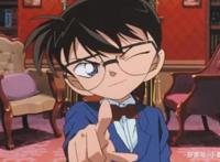 比《柯南》早两年连载的《金田一》，为什么人气远不如前者