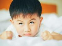 散文：我家有儿初长成