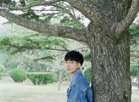 散文：我家有儿初长成