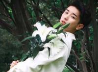 散文：我家有儿初长成