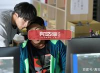 中国动画到底行不行？三维动画师：我们就像国足一样不被理解