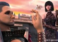 中国动画到底行不行？三维动画师：我们就像国足一样不被理解