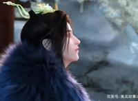 中国动画到底行不行？三维动画师：我们就像国足一样不被理解