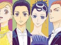 B站19年首批下架48部动漫是谣言？这几部动漫仍存风险