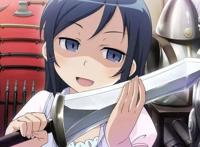 B站19年首批下架48部动漫是谣言？这几部动漫仍存风险