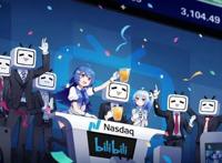 B站19年首批下架48部动漫是谣言？这几部动漫仍存风险