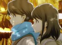 B站19年首批下架48部动漫是谣言？这几部动漫仍存风险