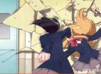 动漫安利：听说你在吃泡面时看这些动漫会更配哦！