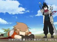 动漫安利：听说你在吃泡面时看这些动漫会更配哦！