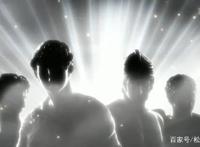 动漫安利：听说你在吃泡面时看这些动漫会更配哦！