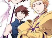 智障儿童欢乐多，让这些沙雕动漫，陪你度过枯燥假期