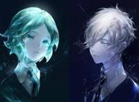 奇葩拟人动漫盘点，第一个毁三观，最后一个你敢尝试吗？