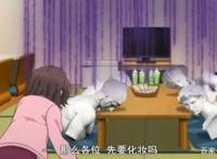 《石膏男孩》来袭，前方高能我爱上了这四个石膏