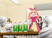 《石膏男孩》来袭，前方高能我爱上了这四个石膏