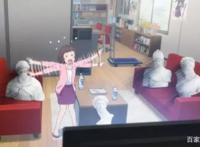 《石膏男孩》来袭，前方高能我爱上了这四个石膏