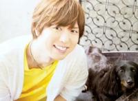 神谷浩史毫无悬念登顶！2018年七月番最喜欢的男性声优人气排行榜