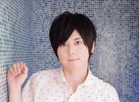 神谷浩史毫无悬念登顶！2018年七月番最喜欢的男性声优人气排行榜