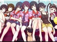 这几部最难看懂的动漫，你都看懂了么？