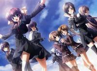 这几部最难看懂的动漫，你都看懂了么？