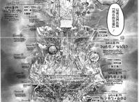 动漫：这几部精彩的番，你都看了吗？快去补吧