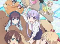 动漫：这几部精彩的番，你都看了吗？快去补吧