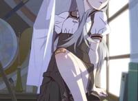 动漫：这几部精彩的番，你都看了吗？快去补吧